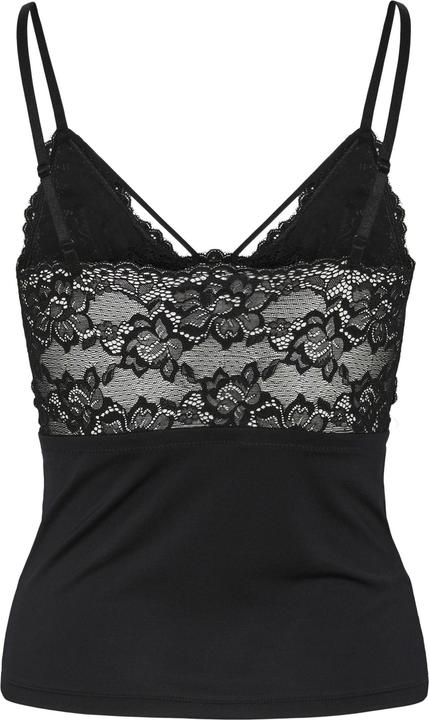Produktbild Pieces Pcnichelle Strap Top Noos (M)