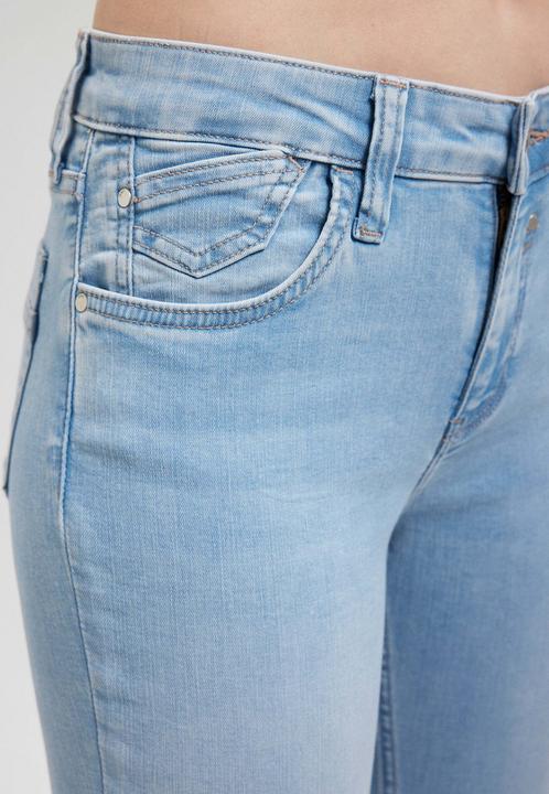 Actual product image Mavi 10018420 (W30/L30)
