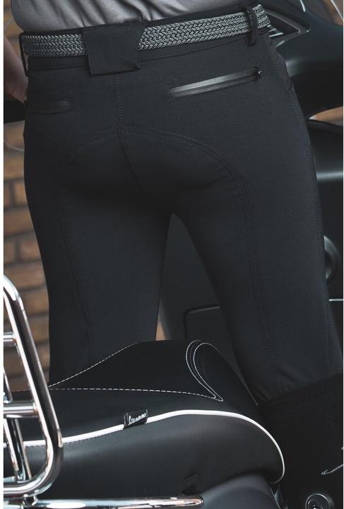 Produktbild Harry's Horse Liciano (48)