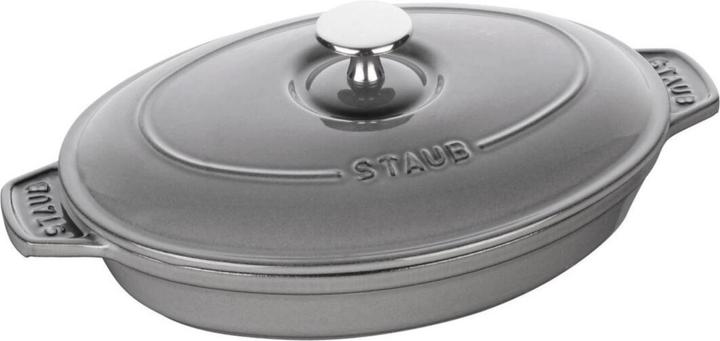 Immagine prodotto Staub Casseruola
