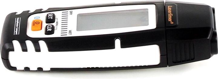 Actual product image Laserliner DampMaster Compact Plus