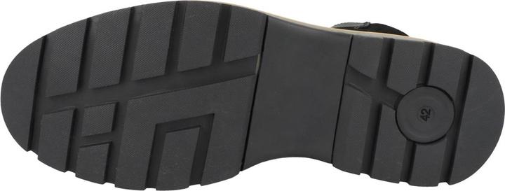 Actual product image Bullboxer 491K56536H - 60197 (44)