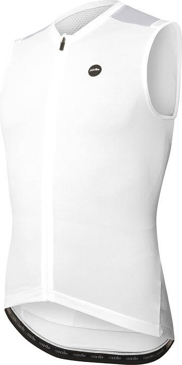 Immagine prodotto Rh+ Vento Sleeveless (XXL)