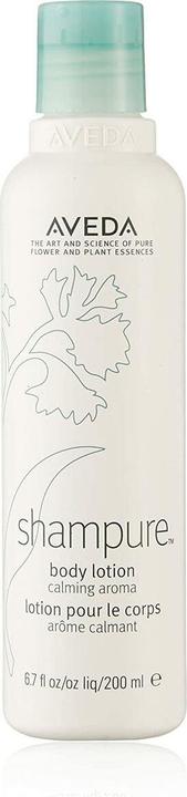 Produktbild Aveda Shampure (Körpercreme, 200 ml)