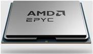 Image du produit AMD EPYC 8534PN - 2 GHz - 64 coeurs - 128 (SP6, 2 GHz, 64 -Core)