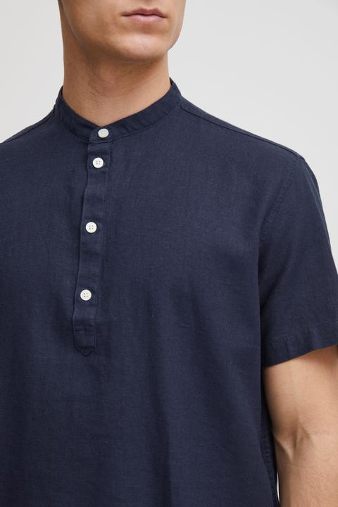 Immagine prodotto 11 Project PROcho - 21301007ME (3XL)