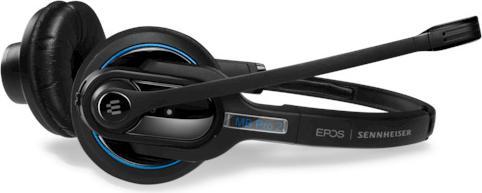 Image du produit EPOS Impact MB Pro 2 (Sans fil)