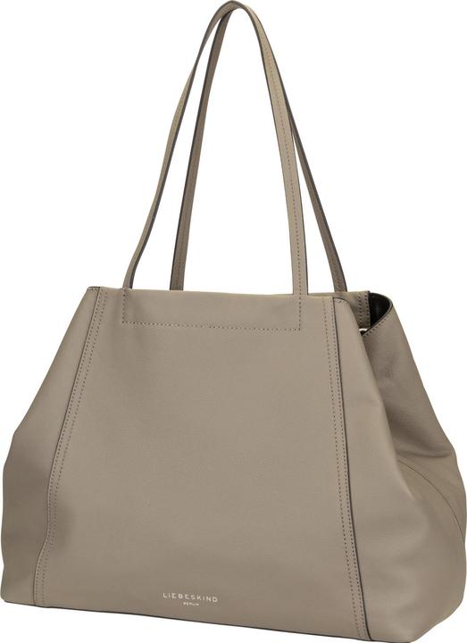 Produktbild Liebeskind Berlin Shopper Chudy Shopper L (31 l)