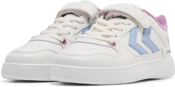 Produktbild hummel St. Power Play Jr (39)