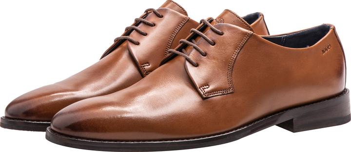 Produktbild Joop! lace up yc3 pero Philemon (41)