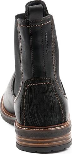 Image du produit Bullboxer 2156933 (41)