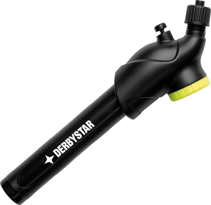 Produktbild Select Ballpumpe