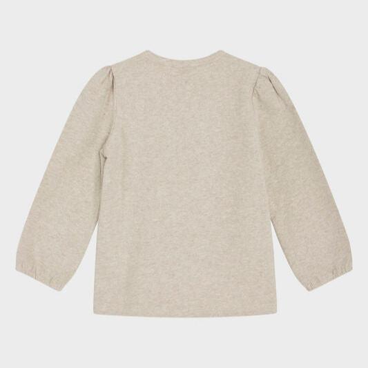 Actual product image Hust and Claire T-shirt long sleeve HCAlma (128)