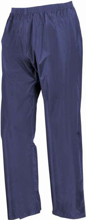 Immagine prodotto Regatta Completo Giacca E Pantaloni Impermeabili Adulto Unisex (XXL)