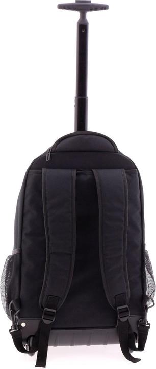 Produktbild Wüsthof Rucksacktrolley (35 l)