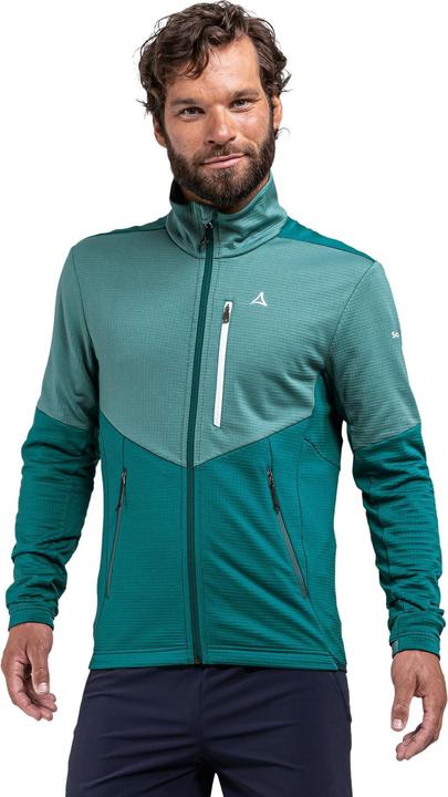 Image du produit Schöffel Fleece Jacket Hydalen M (58)