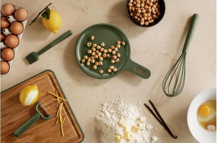 Immagine prodotto Eva Solo Bilancia da cucina Green Tools (531537)