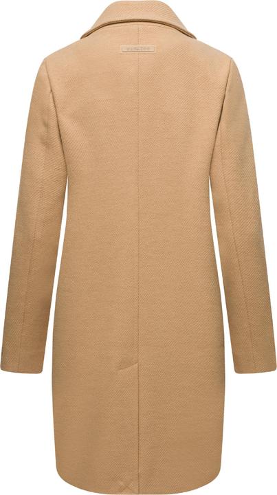 Image du produit Navahoo Frostjuwel 14 (XS)