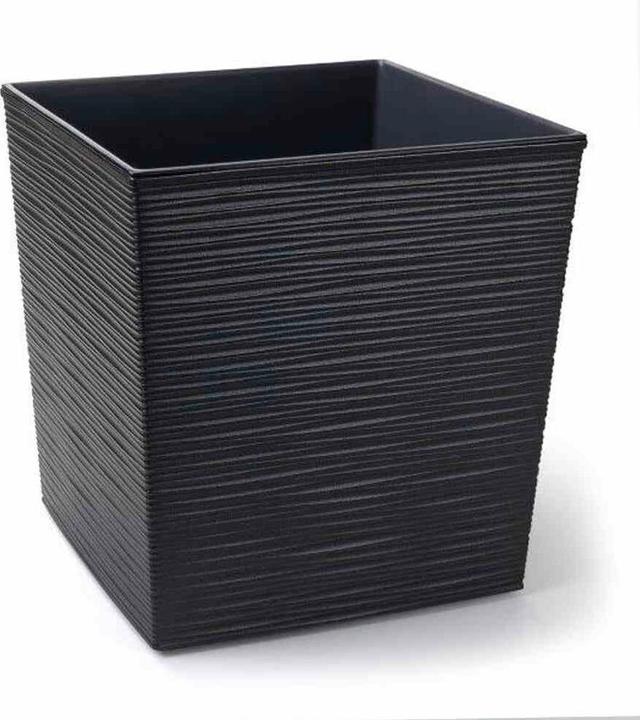 anthracite groove
