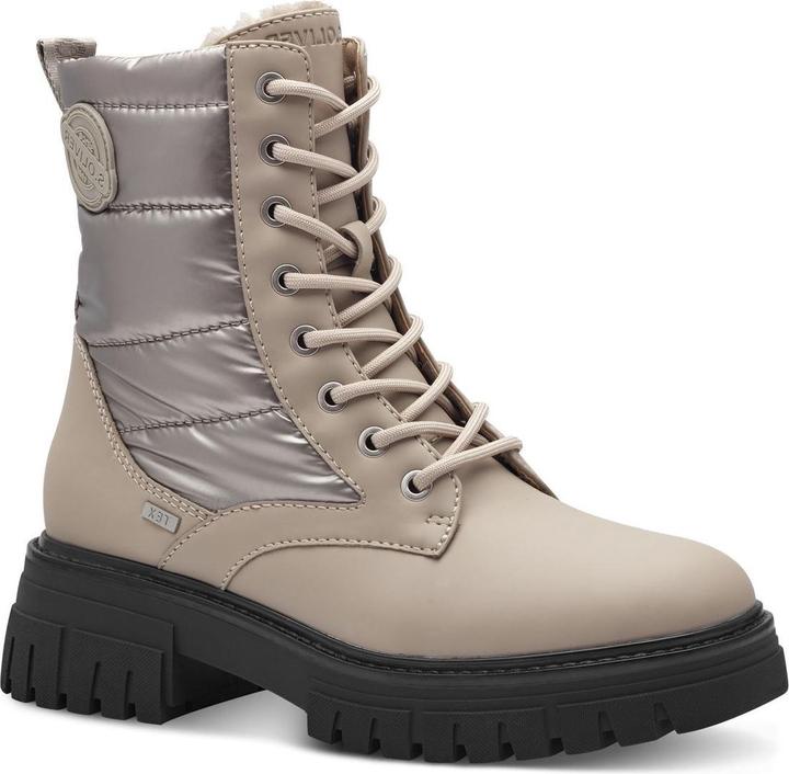 Produktbild S.Oliver Stiefelette (38)