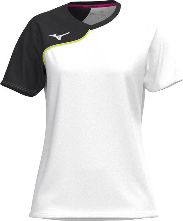Whiteblack