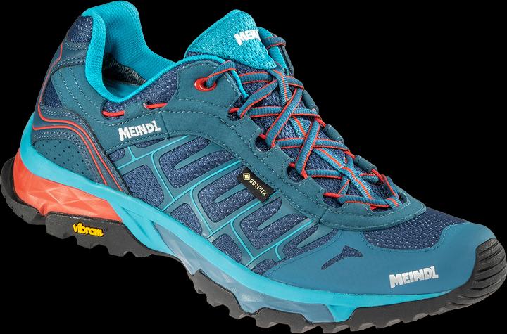 Image du produit Meindl Chaussures Finale GTX (42.5)