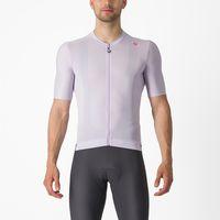 Castelli Espresso Jersey