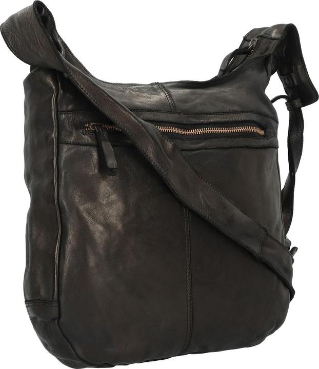 Actual product image Harolds Shoulder bag Submarine 38