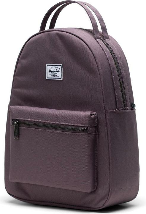 Produktbild Herschel Rucksack Nova Small (14 l)