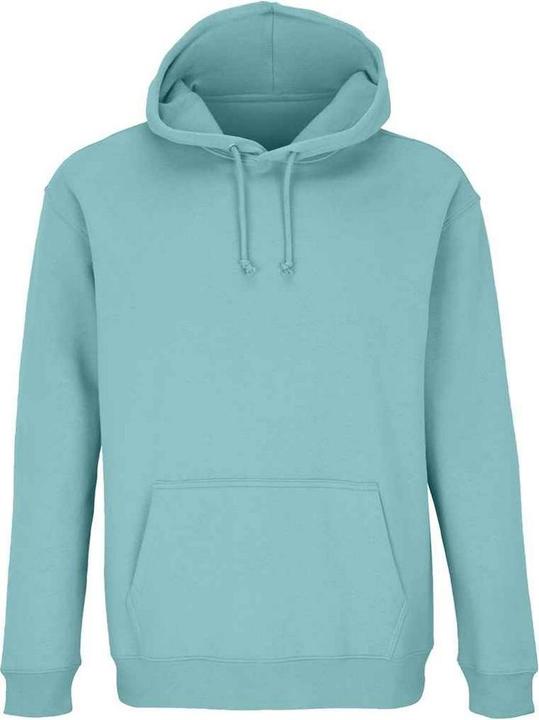Sols Condor Kapuzenpullover