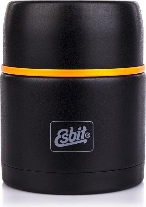 Actual product image Esbit Thermo food container 0.5 L