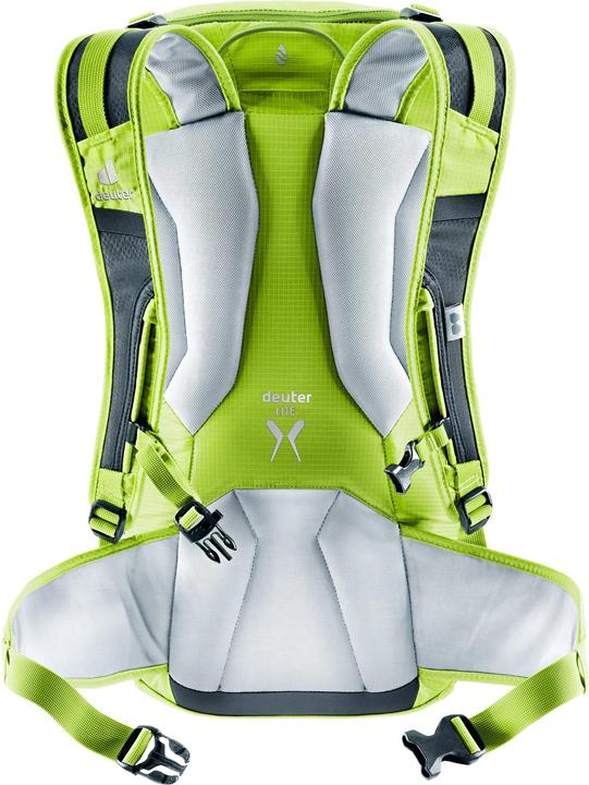 Actual product image Deuter Freerider Lite 20 (20 l)