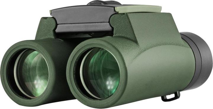 Produktbild Kowa Fernglas SVII 10x25 (10 x, 25 mm)