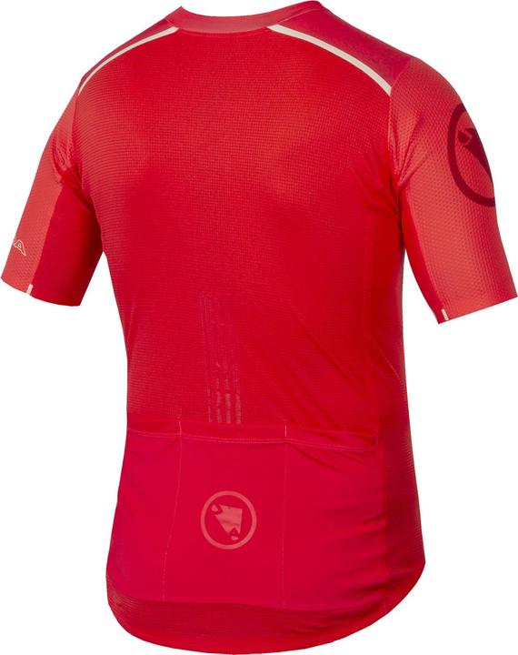 Image du produit Endura Maillot Pro SL Race (L)