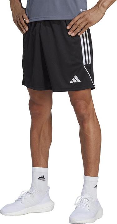 Produktbild adidas Tiro 23 Trainingshorts Herren (XS)