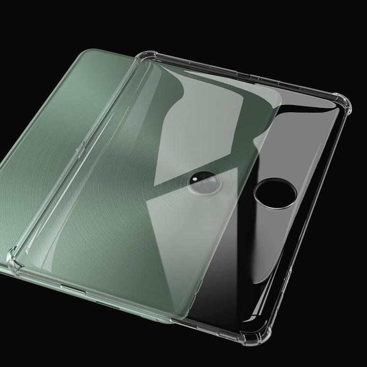 Immagine prodotto Cover-Discount OnePlus Pad - cover protettiva trasparente (OnePlus Open)