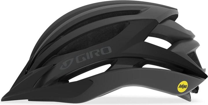 Image du produit Giro Artex MIPS (55 - 59 cm)