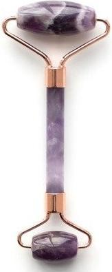 Produktbild Fluff Face Roller Rollr For Amethyst Facial Massage
