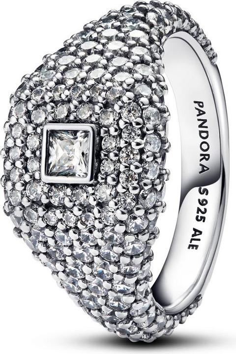 Produktbild Pandora Ring (56, 925 Silber)