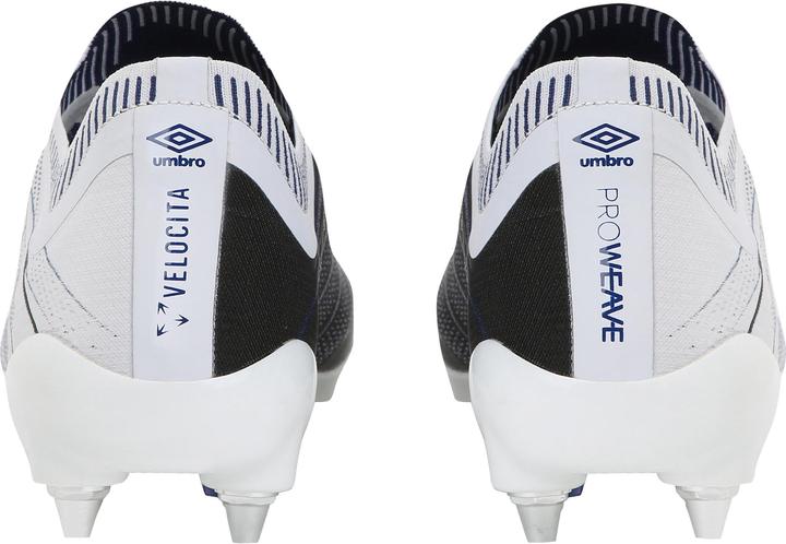 Image du produit Umbro - Chaussures de foot VELOCITA ELIXIR PRO - Homme (44.5)