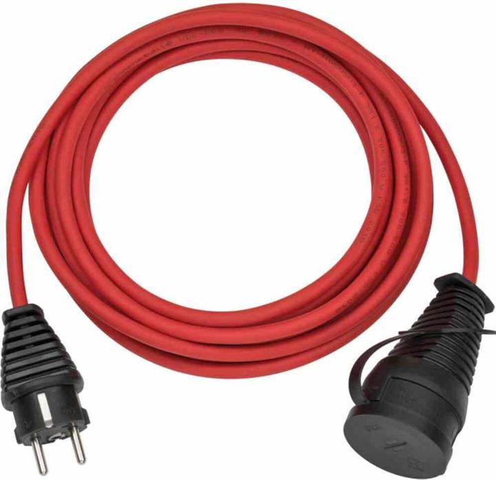 Image du produit Brennenstuhl Bremaxx (10 m)