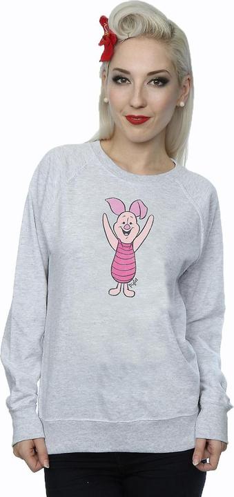 Produktbild Winnie the Pooh Sweatshirt (XL)