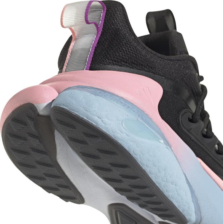 Actual product image adidas 's trainers alphaboost v2 (38 2/3)