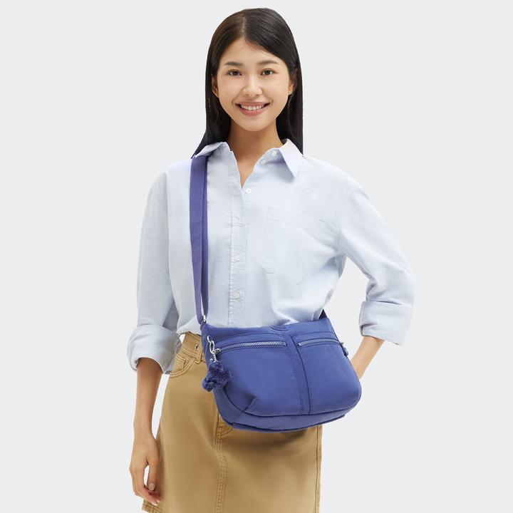 Produktbild Kipling Izellah Umhängetasche 33 cm