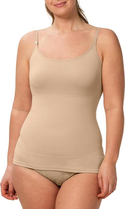 Immagine prodotto Triumph Camicia Trendy Sensation01 (L)