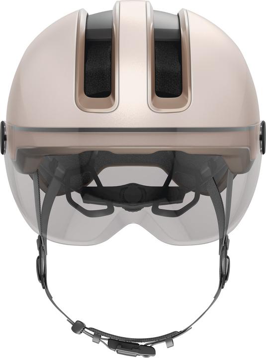 Image du produit Abus Hud-Y Ace (51 - 55 cm)