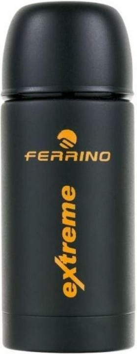 Produktbild Ferrino Extreme Vacuum (0.50 l)