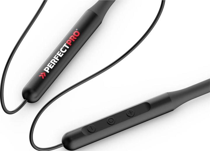 Actual product image PerfectPro Earpods (14 h, Cable)