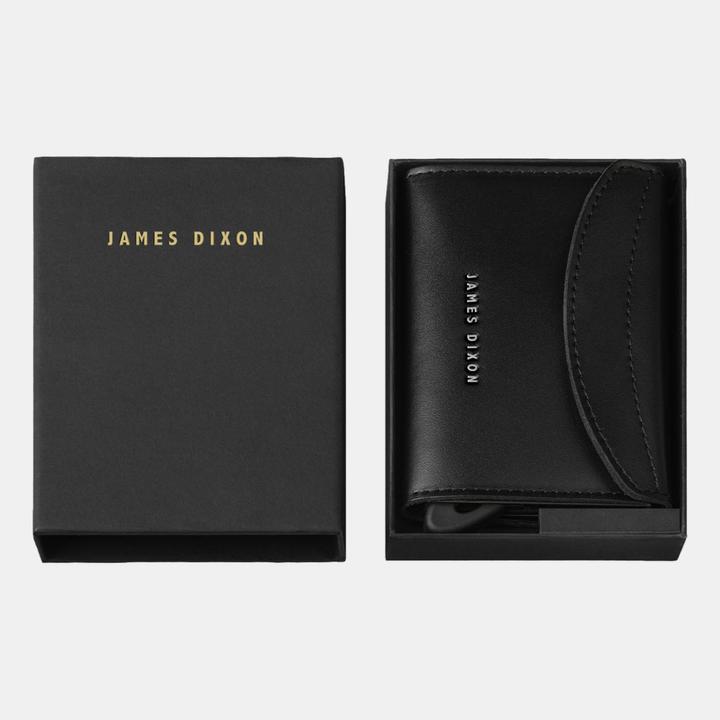 Immagine prodotto James Dixon Grande One