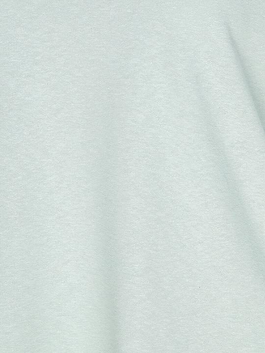 Actual product image Lanius 14194 (38)